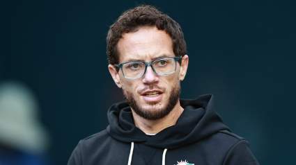 Los Dolphins pierden a un posible objetivo de 70 millones de dólares a manos de Mike McDaniel y los Chargers.