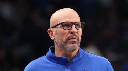 La salida de Jason Kidd de los Mavericks añade otra opción para los Bulls.