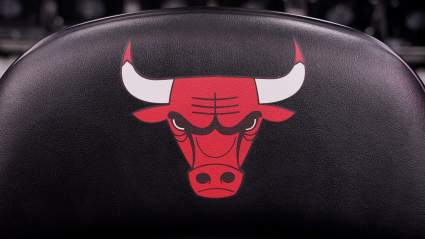 Los Chicago Bulls reciben elogios de los medios de la NBA tras contratar a un ejecutivo de los Orlando Magic.
