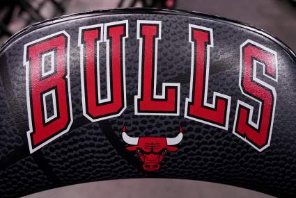 Una estrella del Draft de la NBA envía un mensaje contundente a los Bulls.