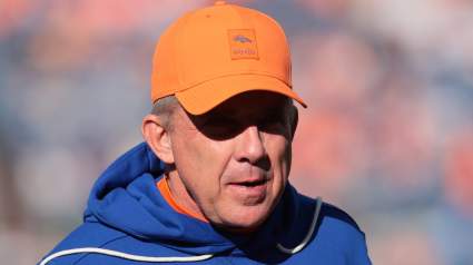 Los Broncos dejan la puerta abierta tras la salida de 3 jugadores en una reestructuración de su plantilla.