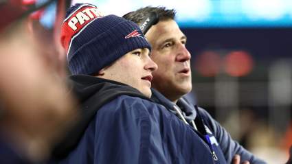 Un rumor sobre el calendario de la NFL da pistas sobre el enfrentamiento de los Patriots en la Semana 1 y la fecha de inicio de la temporada.