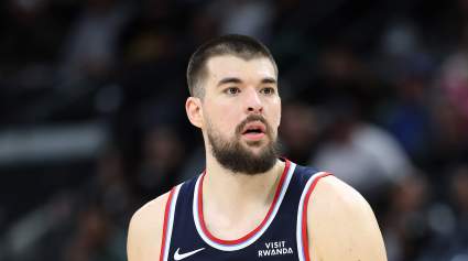 Los Pacers, destrozados por una mala evaluación en un intercambio que les cuesta la quinta selección.