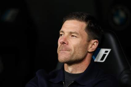 Noticias del Chelsea: Los Blues identifican al principal candidato para el puesto de entrenador.