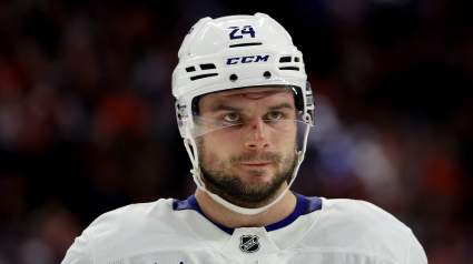 Rumores de la NHL: 3 posibles objetivos de los Edmonton Oilers como agentes libres