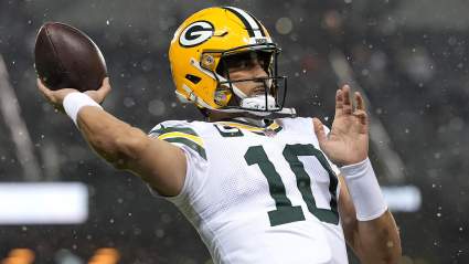 Los Packers tienen una lista de deseos clara antes de la publicación del calendario de la NFL.