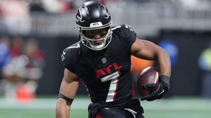 El deseo de los Falcons de tener un buen calendario en la NFL se hace realidad con el anuncio de los Bengals.