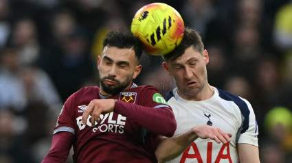 Clasificación de la Premier League: Actualizaciones en directo de la tabla de la EPL para la lucha por el descenso y la Liga de Campeones.