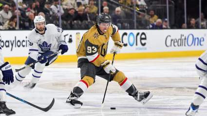 Un informante de la NHL revela el peor escenario posible para los aficionados de los Maple Leafs.