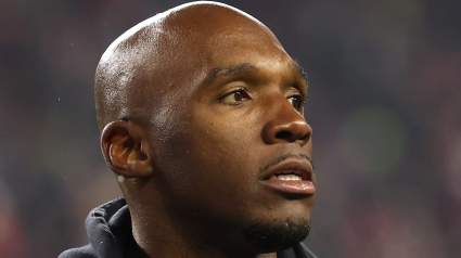 Los Texans reciben más malas noticias tras un "duro golpe" para su plantilla.