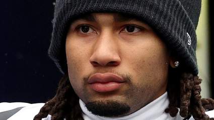 Un compañero de los Texans envía un mensaje sobre CJ Stroud en medio de una "apuesta" interna.