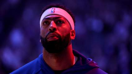 Ex campeón de los Celtics presiona al equipo para un traspaso estelar de un jugador alto.