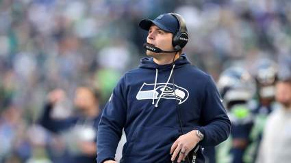 Los Seahawks recibieron advertencias sobre posibles arrepentimientos en el Draft de la NFL antes de la temporada 2026.