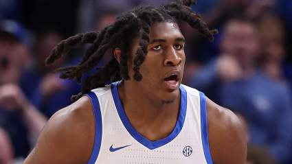 Los Warriors ficharán a un jugador alto "comodín".