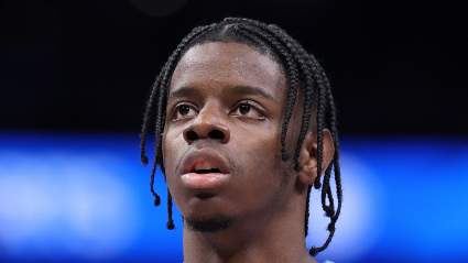 Según el último simulacro de draft, se prevé que los Bulls consigan a una futura estrella.