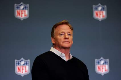 Los Eagles sufren una brutal desventaja oculta en el calendario impuesta por la NFL.
