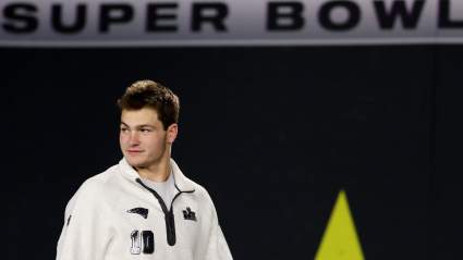 Se revela el calendario completo de los Patriots para 2026: Análisis inmediato