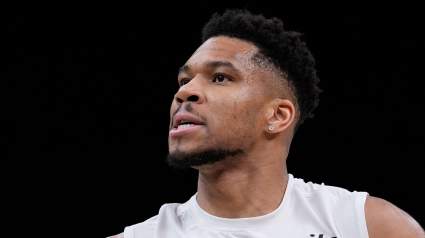 Se revelan los tres principales objetivos de traspaso de los Warriors para la temporada baja con el fin de aspirar al título.