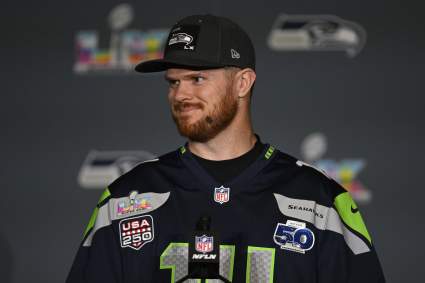 Los Seahawks reciben excelentes noticias antes de la temporada de la NFL.