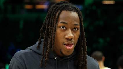 ¿Juega Ayo Dosunmu esta noche en el segundo partido entre los Spurs y los Timberwolves?