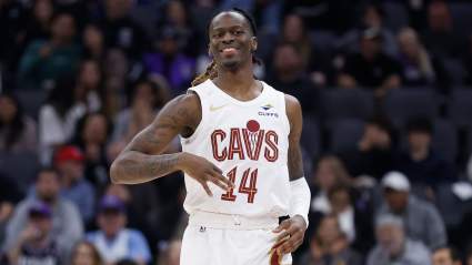 Lista completa de agentes libres de los Cleveland Cavaliers para 2026, incluyendo a Dean Wade y Larry Nance Jr.