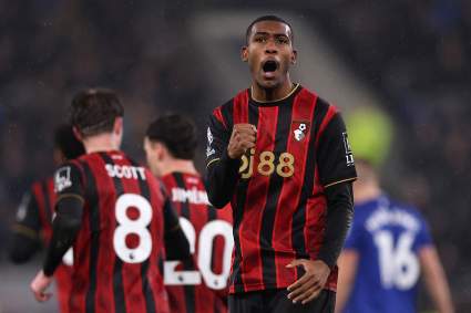 El Bournemouth a las puertas de un histórico debut en la Champions League, mientras que el triunfo del Aston Villa en la Europa League redefine los puestos de la Premier League en Europa.