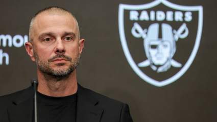 Los Raiders, duramente criticados por la peor decisión de la temporada baja.