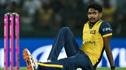 Pronósticos y dónde ver la final entre Kolkata Knight Riders y Delhi Capitals