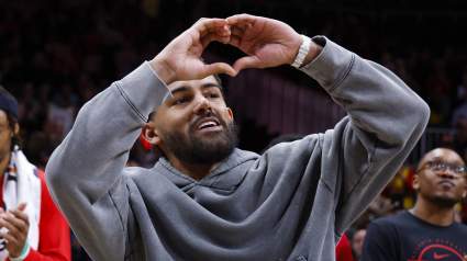 Los Hawks buscan otro gran fichaje con los Wizards tras el traspaso de Trae Young, y es aún más importante.
