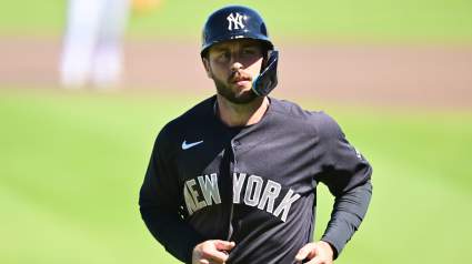 Los Yankees pierden a un jugador de cuadro All-Star tras una decisión sobre su contrato.