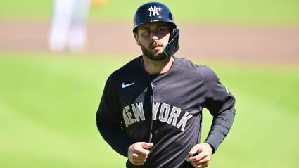 Un exjugador estrella de los Yankees se someterá a una cirugía que pondrá fin a su temporada.