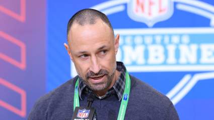 Se prevé que los Dolphins se desprendan de su jugador All-Pro en un intercambio con los Ravens.