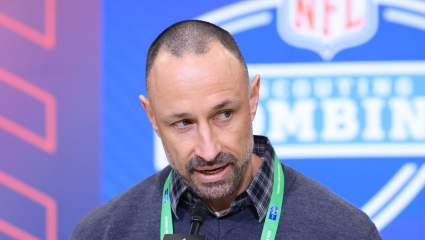 Los Dolphins se desprenden de un receptor que prometía 1100 yardas.