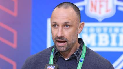 Los Dolphins podrían rescindir el contrato de su mariscal de campo titular de 7 millones de dólares antes de la temporada 2026 de la NFL.