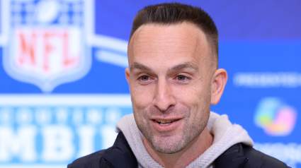 El entrenador en jefe de los Miami Dolphins anuncia noticias "decepcionantes".