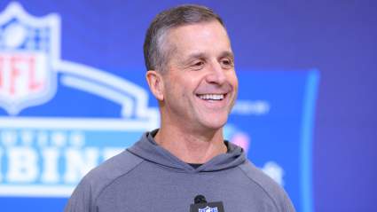 Los Giants firman un contrato de 12,5 millones de dólares con un ex abridor de los Bengals.