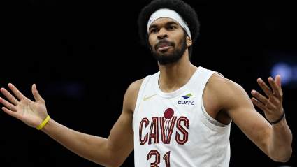 Rumores de traspasos en la NBA: ¿Los Lakers buscan… un jugador de rol?