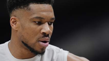 Los Celtics son instados a traspasar a su estrella de 141 millones de dólares en un acuerdo masivo tras la bomba de Giannis.