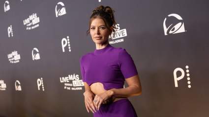 Ariana Madix dice que los fans se equivocan en un detalle importante sobre la venta de la casa.