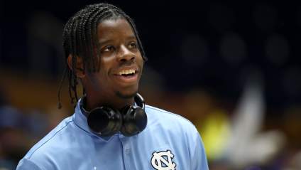 Simulación del Draft de la NBA 2026: La semana del Combine altera las selecciones.