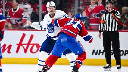 Análisis de apuestas del partido Tampa Bay Lightning vs. Montreal Canadiens: Cuotas y predicciones antes del Juego 6