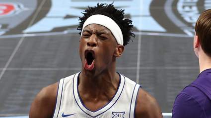Simulación del Draft de la NBA 2026: Nueva actualización tras el vencimiento de la fecha límite clave.