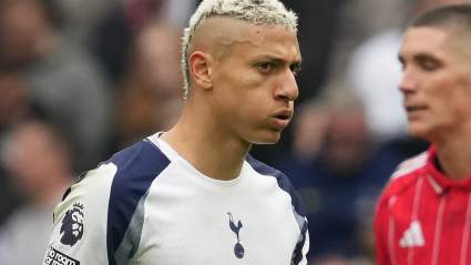 Clasificación del Tottenham por el descenso: ¿Descenderán los Spurs?