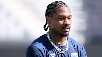 El juicio de Stefon Diggs comienza el lunes en el caso de agresión en Massachusetts.