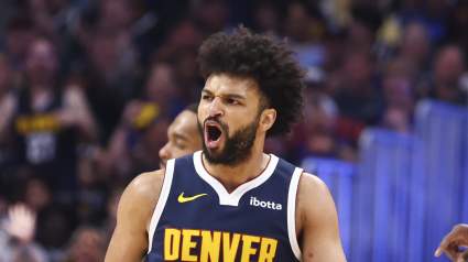 La propuesta de intercambio de los Nuggets para la temporada baja muestra que apuestan fuerte por el potencial.