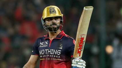 ¿Quién será el rival de RCB en la final de la IPL 2026? Explicación del partido de clasificación 2 entre GT y RR.