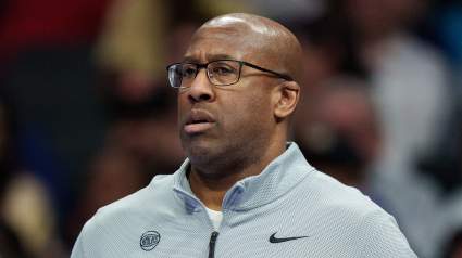 El entrenador de los Knicks, Mike Brown, recibe un giro inesperado tras llegar a las Finales de la NBA.
