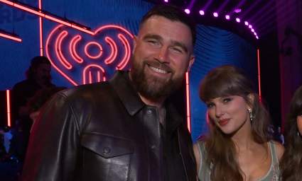 Taylor Swift y Travis Kelce tendrán un papel importante en el Derby de Kentucky de 2026.