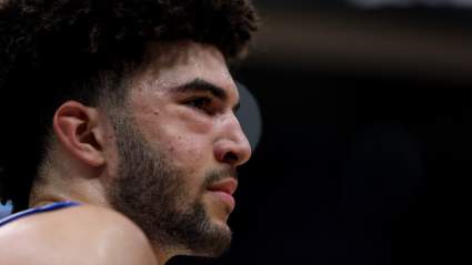 Simulación del Draft de la NBA 2026: Ya están aquí las selecciones tras la victoria de los Wizards en la lotería.