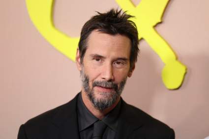 Fotos del reparto de 'Point Break': antes y ahora.